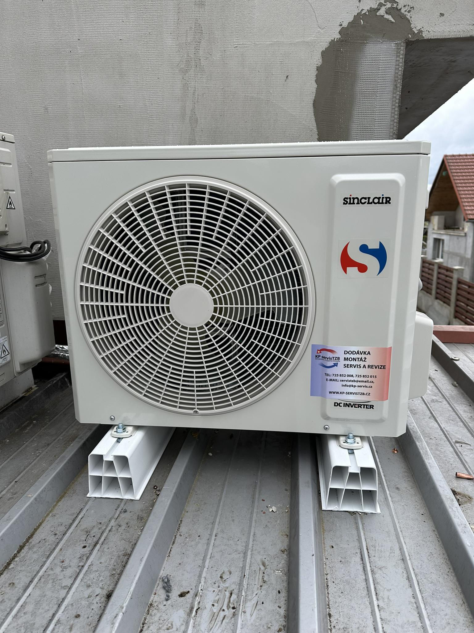 KP servisTZB s.r.o. foto 5