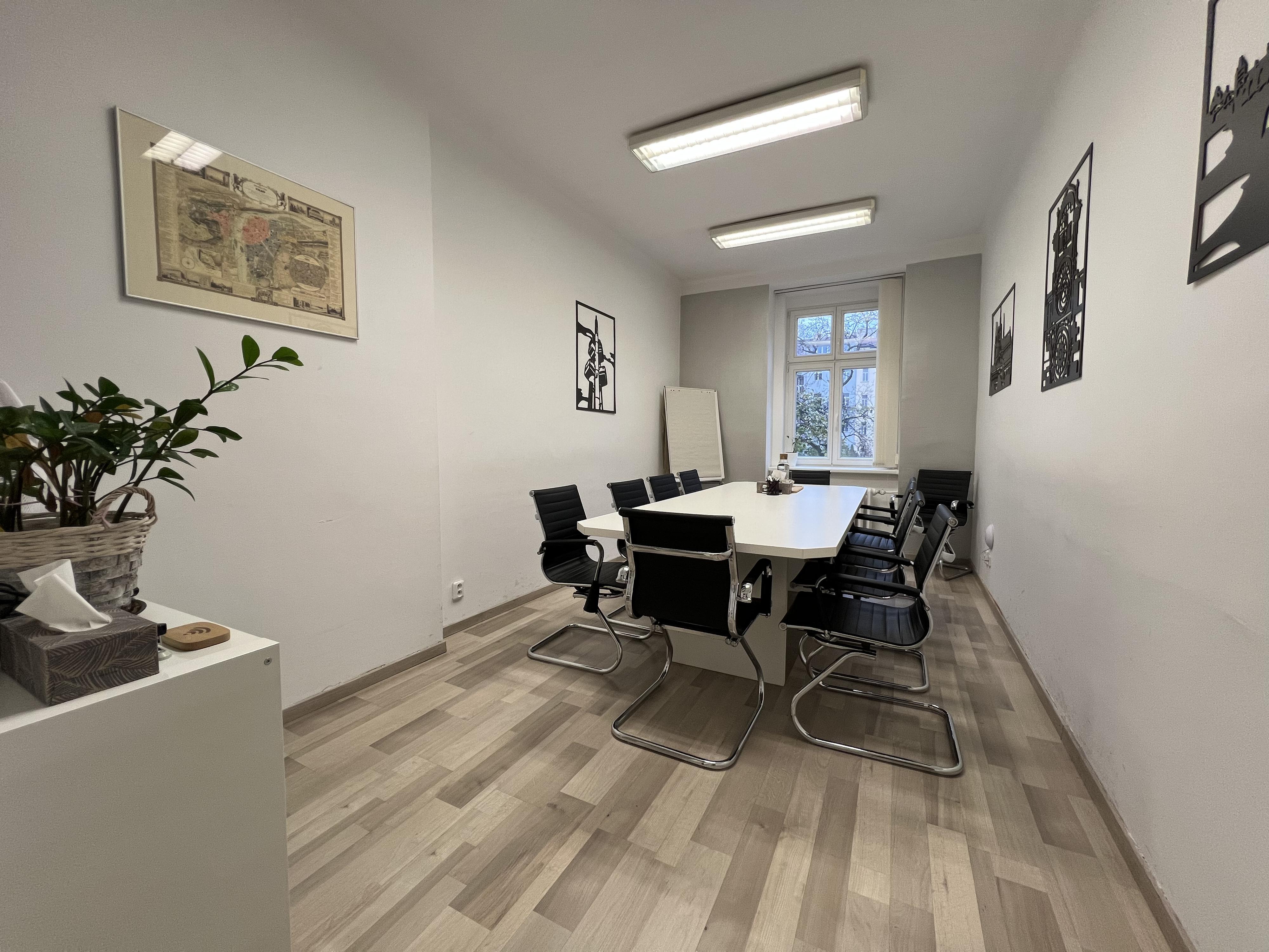 House Heroes s.r.o. foto 4