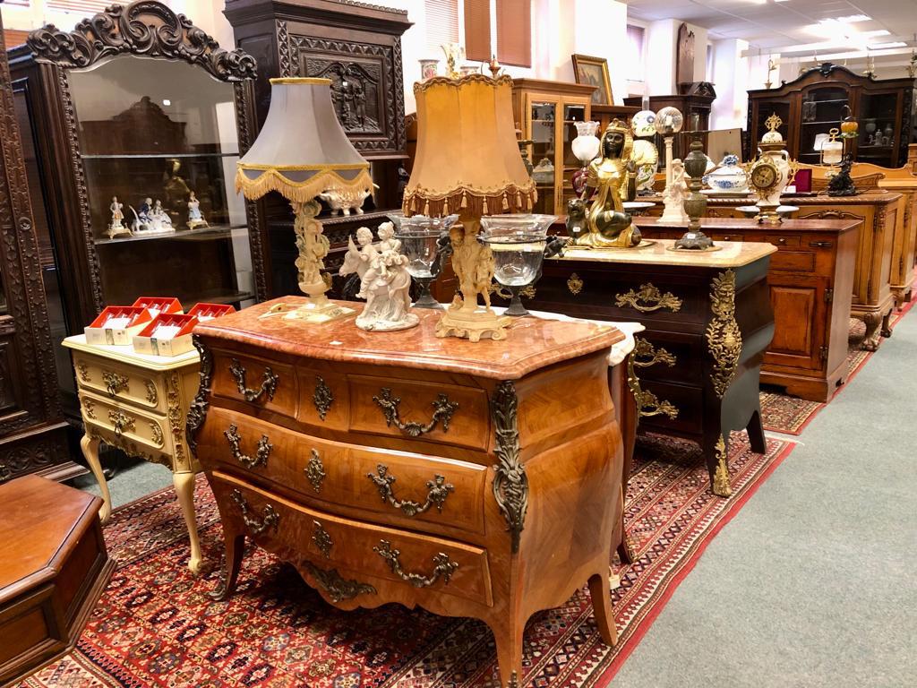 A-designantik, s.r.o. foto 4