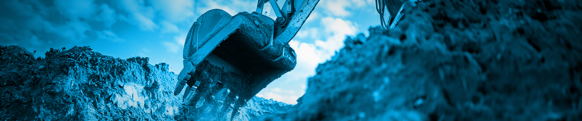 Úvodní obrázek Kopnout - zemní a výkopové práce