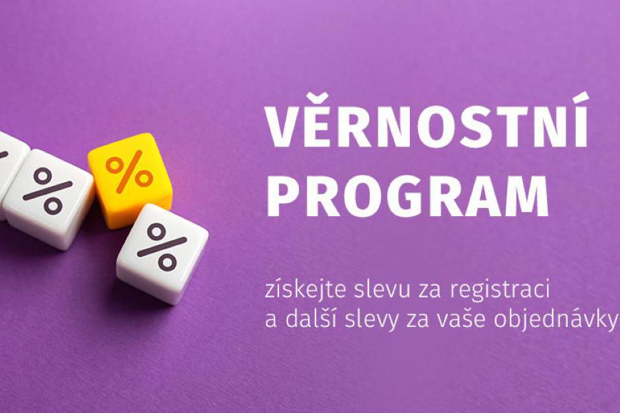 Kdo šetří nemá za 3 ,      ale až za 12 % :-) !!!