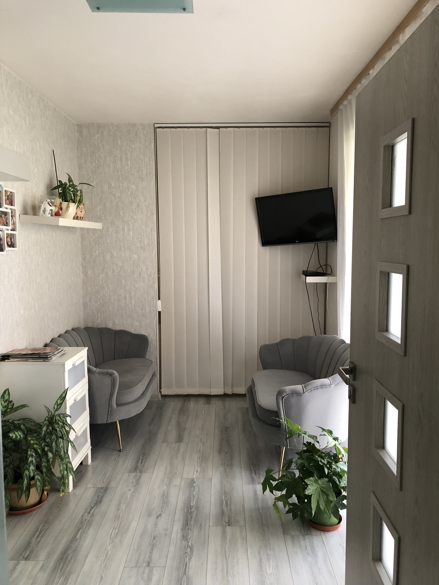 Masáže a Maderoterapie Bc. Daniela Bínová foto 4