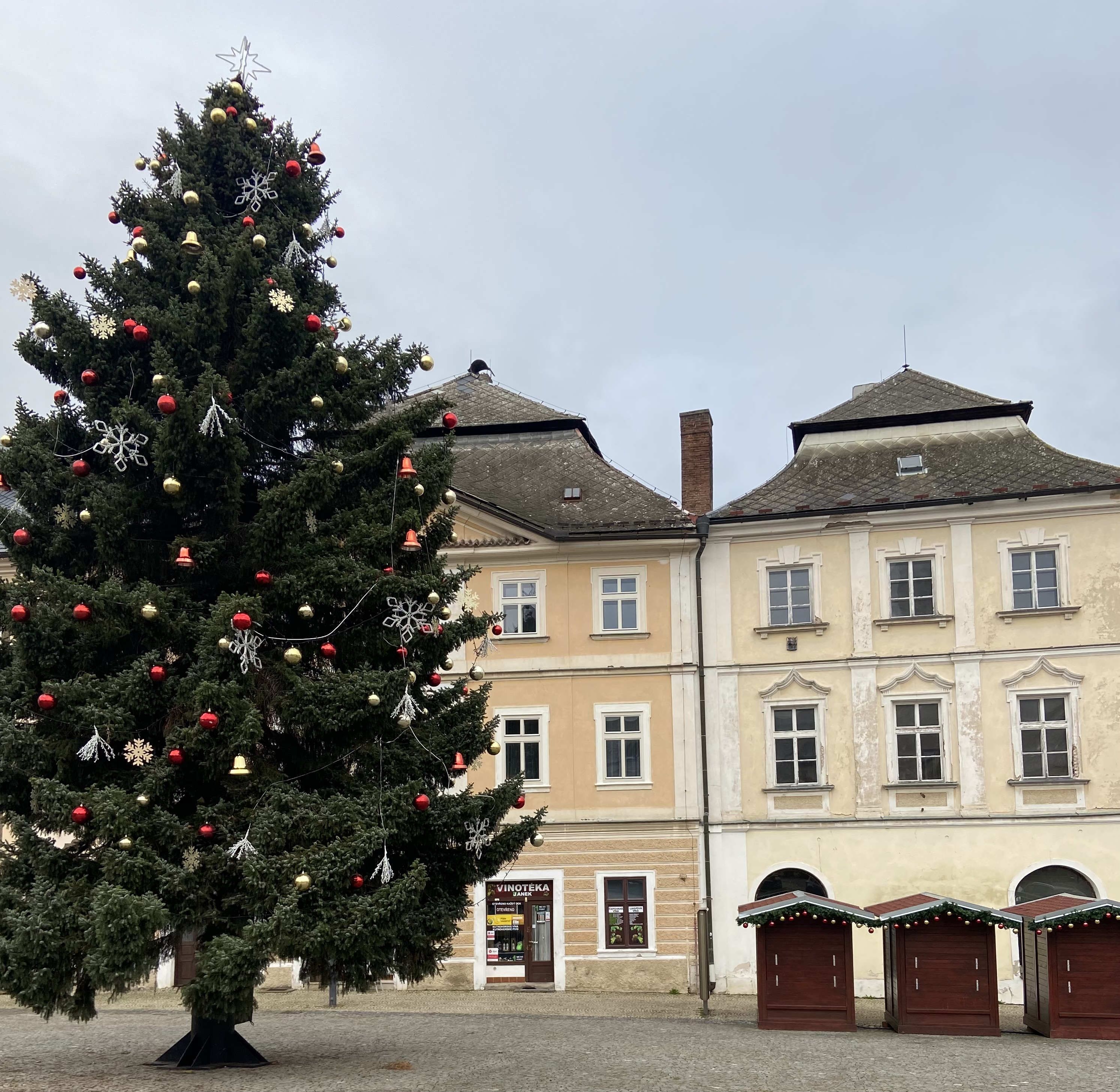 Rodinná Vinotéka Janek foto 2