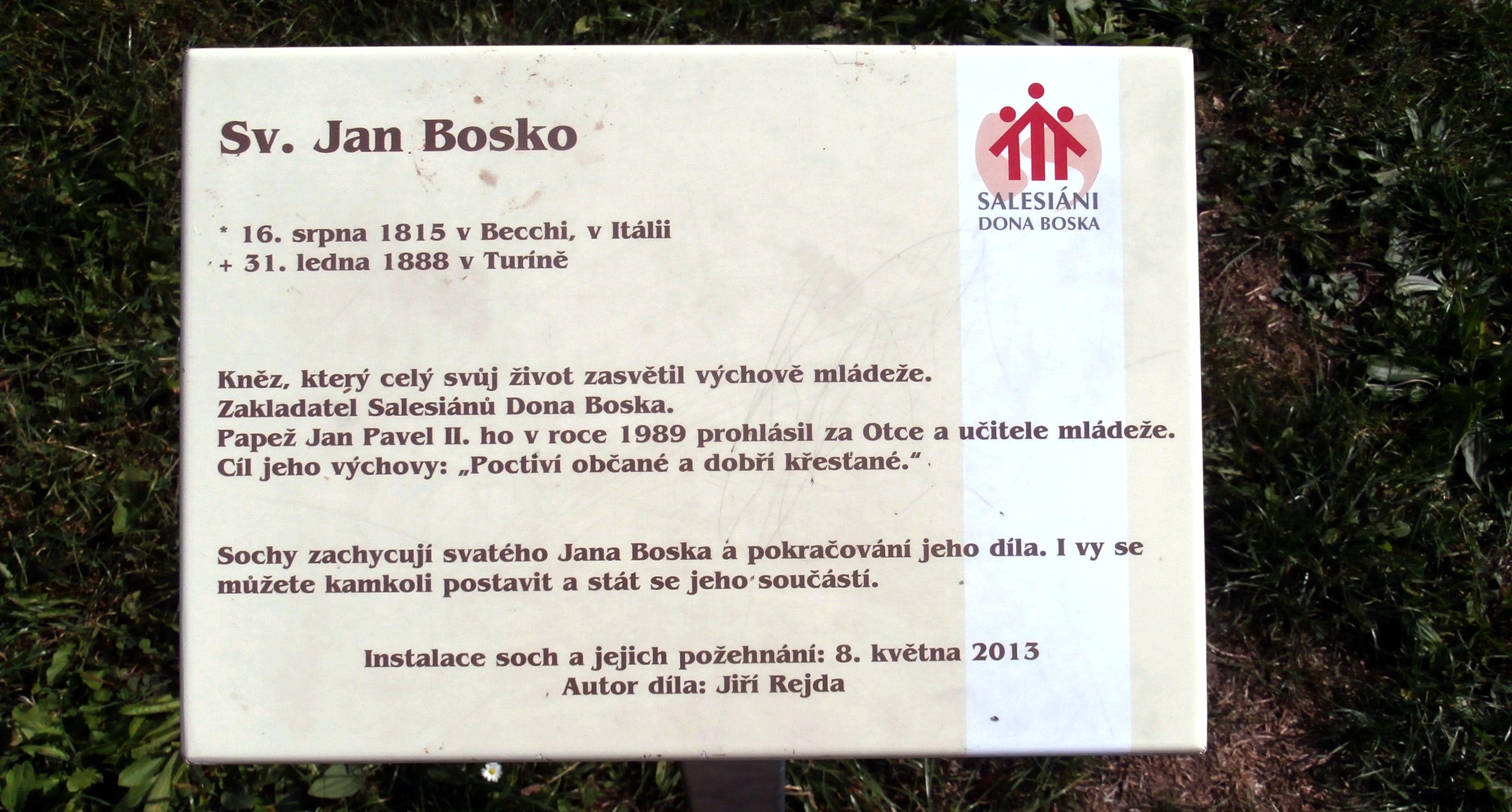 Salesiánský klub mládeže, Zlín foto 2