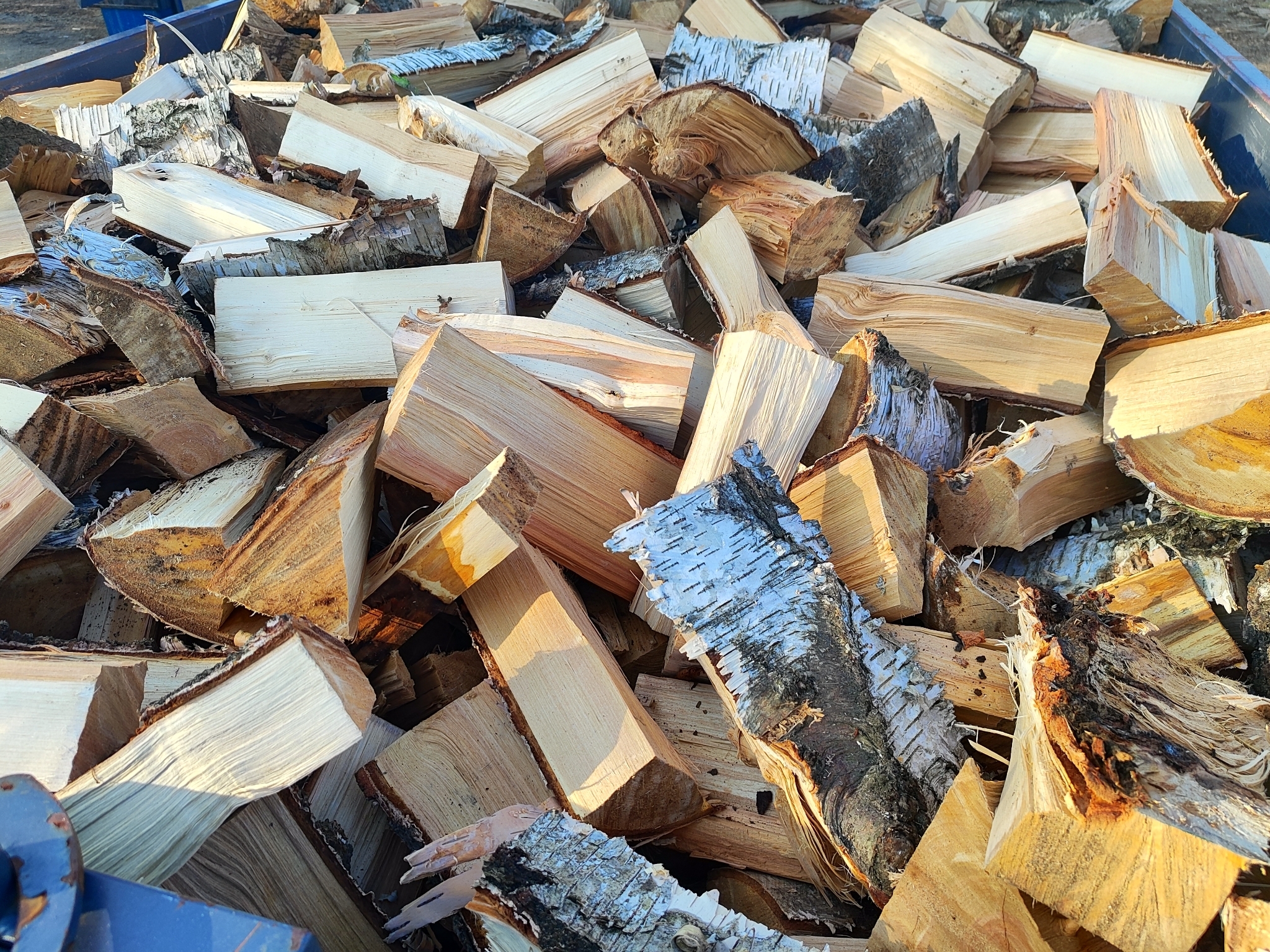 Pila Panenský Týnec foto 2