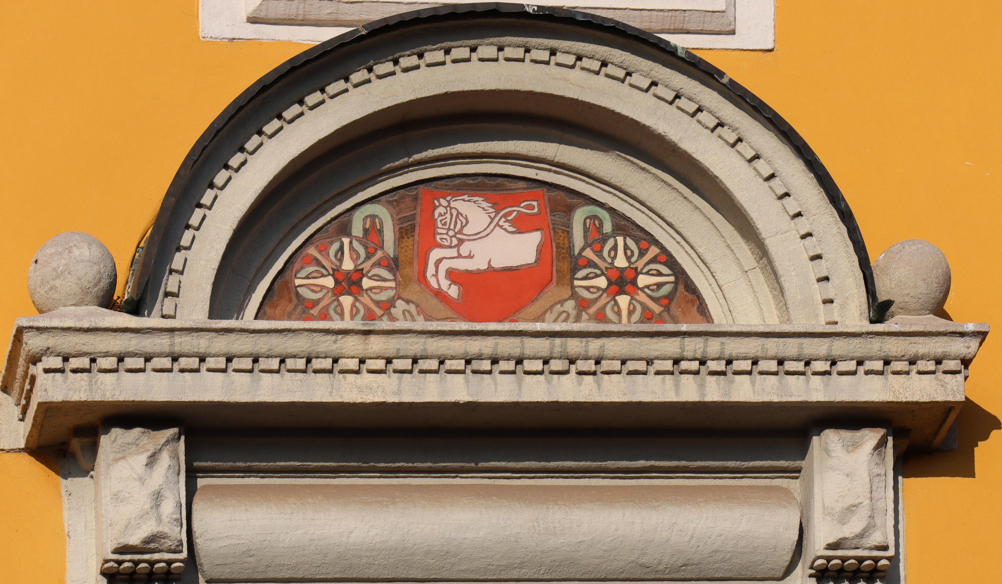 Základní škola Waldorfská Pardubice, Gorkého 867 foto 5