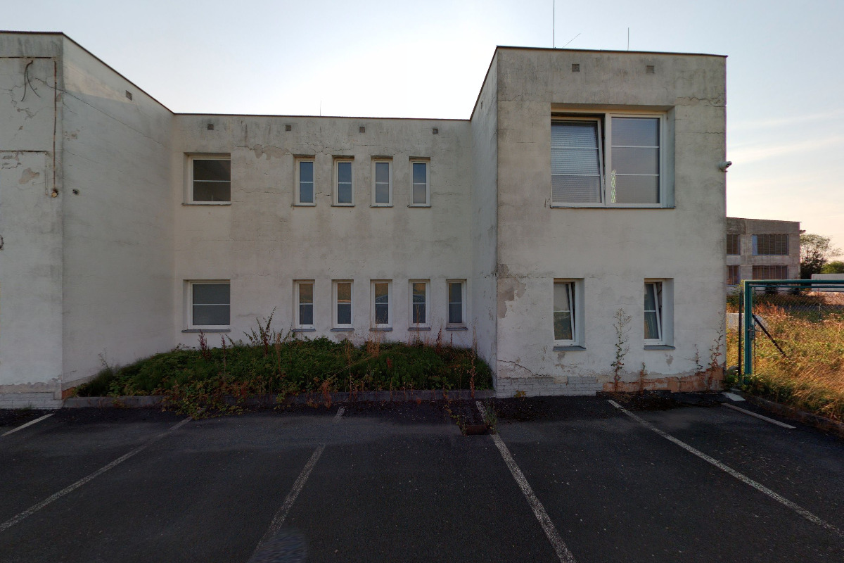 Tenaur – člen skupiny ČEZ