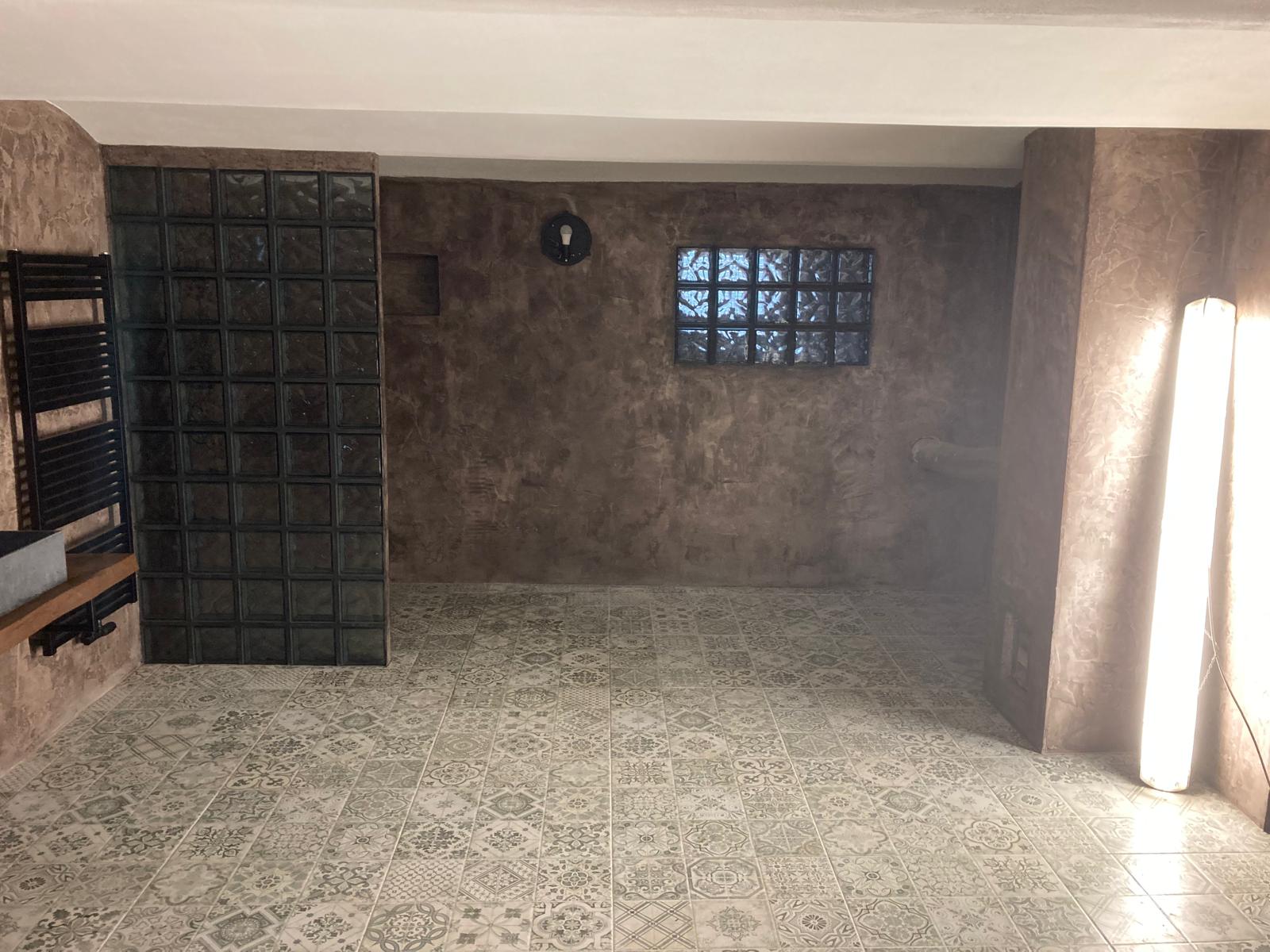 Zednické práce Jan Gábel foto 1