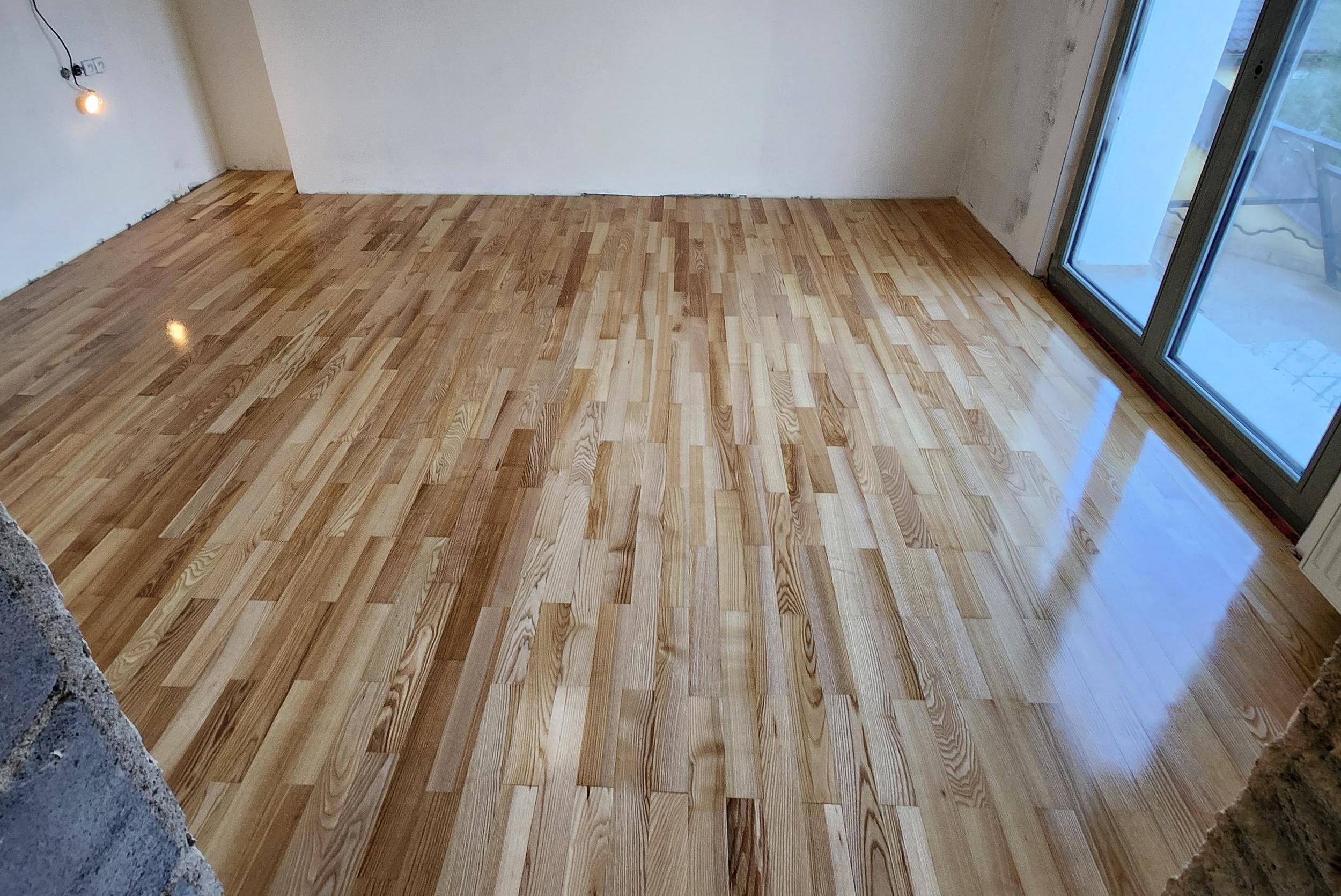 Renovace Jedelský a Kuběnka