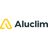 logo Aluclim