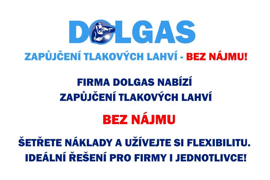 Dolgas-eshop.cz foto 3