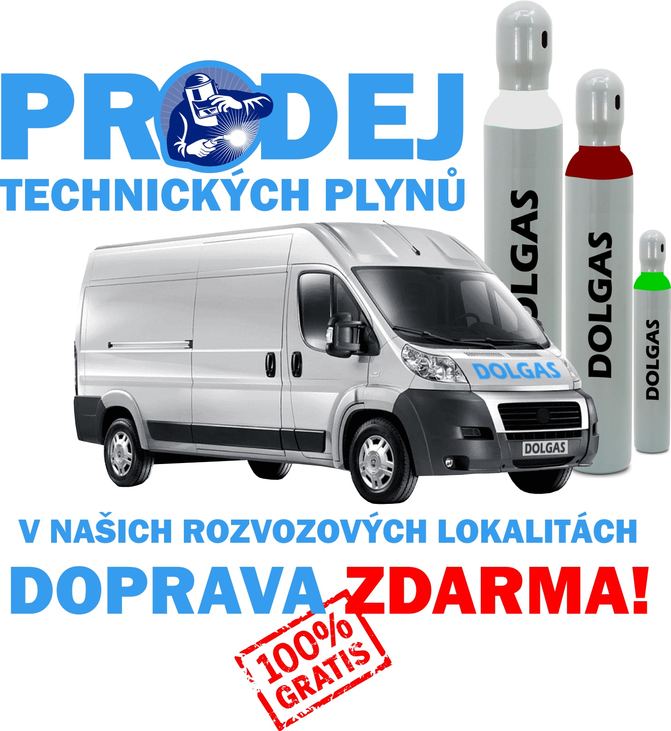 Dolgas-eshop.cz foto 2