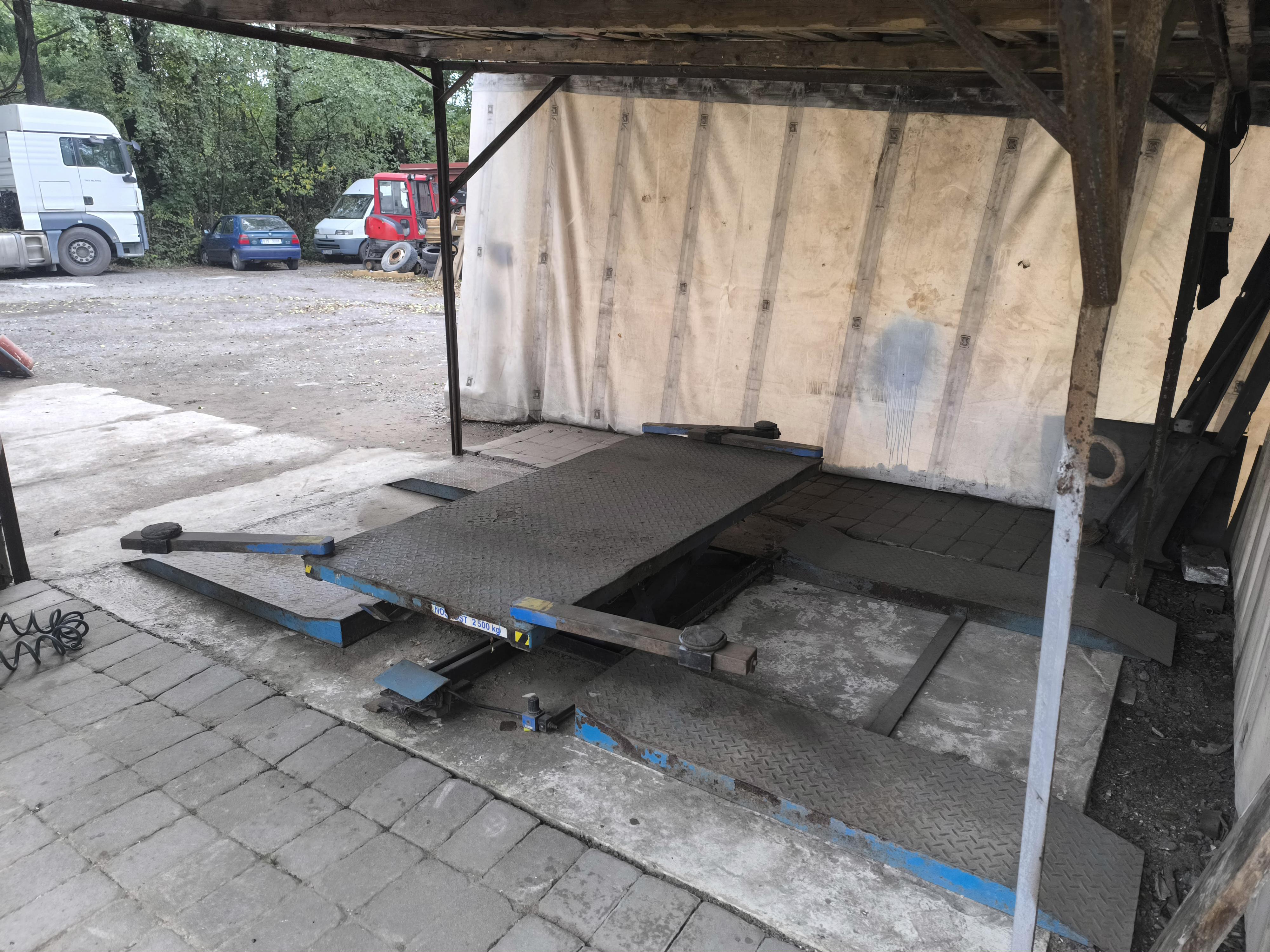 MALDESAUTO+, s.r.o. foto 2