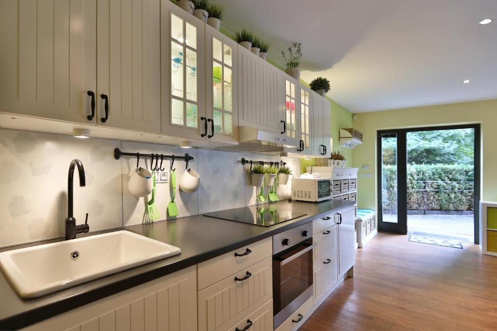 Penzion - Rybolov pro děti a dospělé foto 4