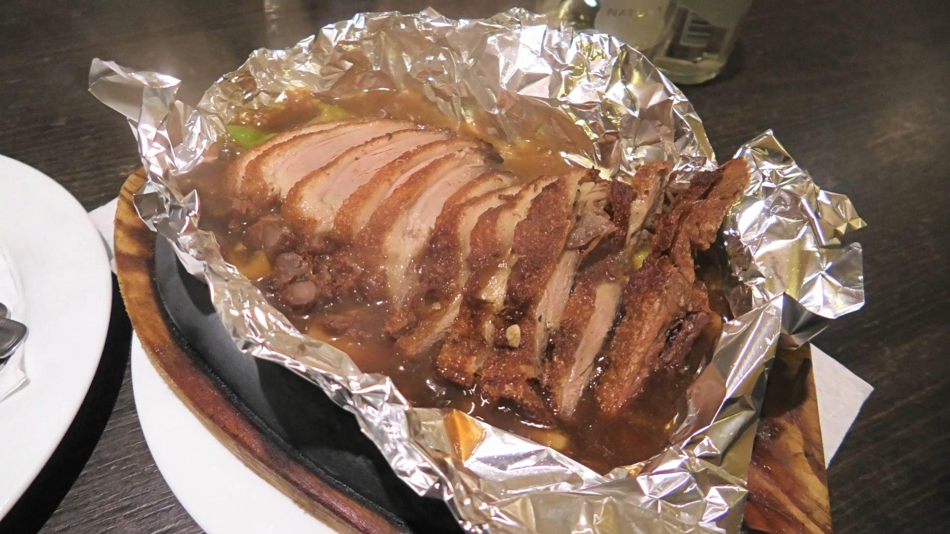 Čínská restaurace S´- ČCHUAN foto 3