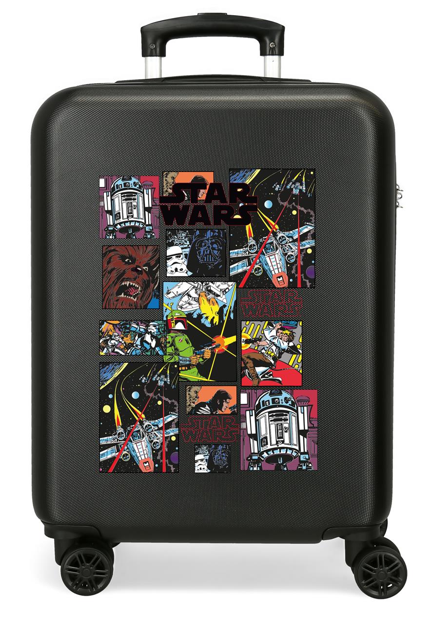 miniCestovatel.cz foto 3