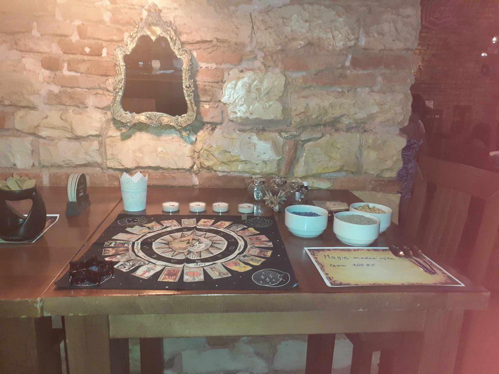 Alchymistka.com foto 4