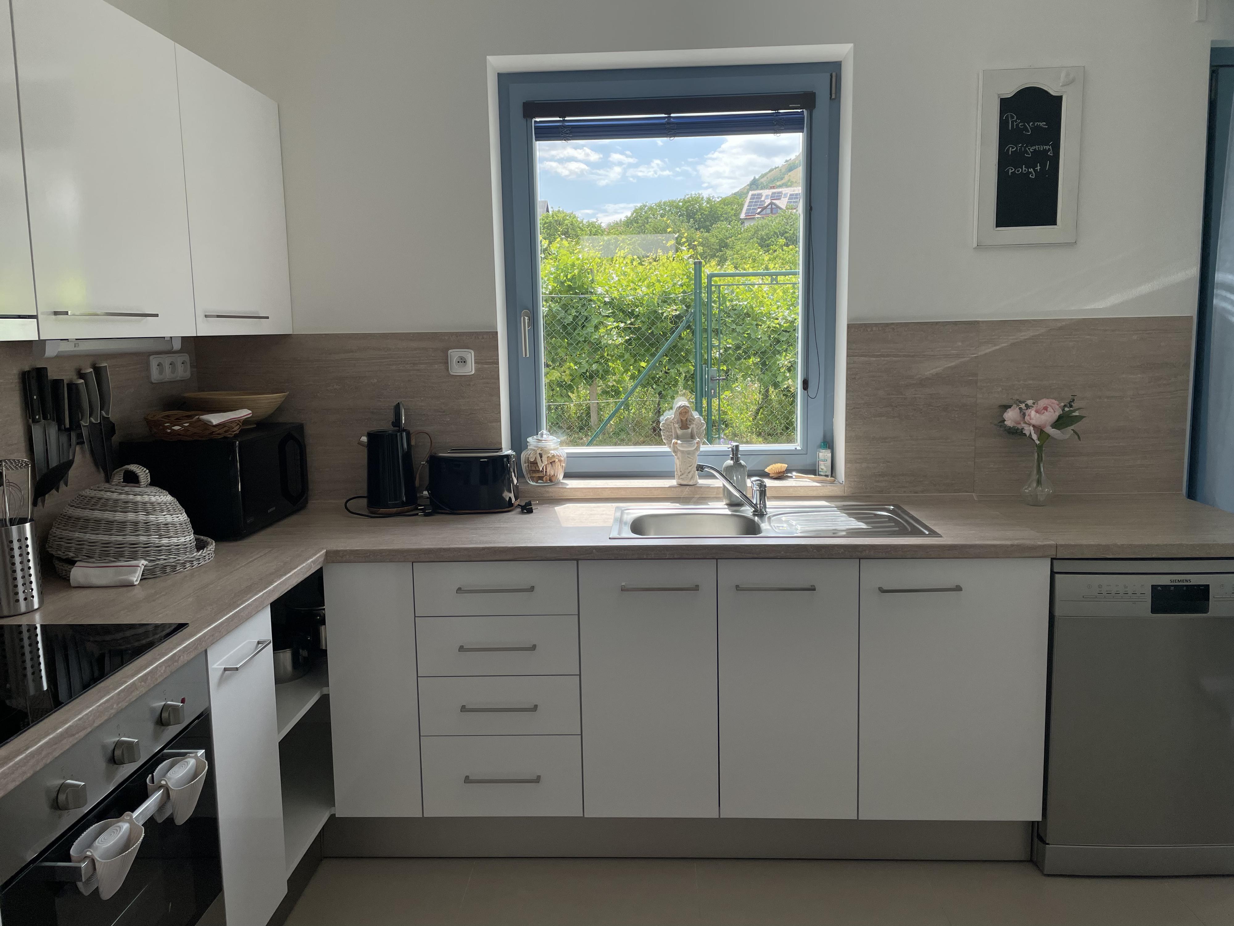 Vila Henrieta Pavlov foto 4