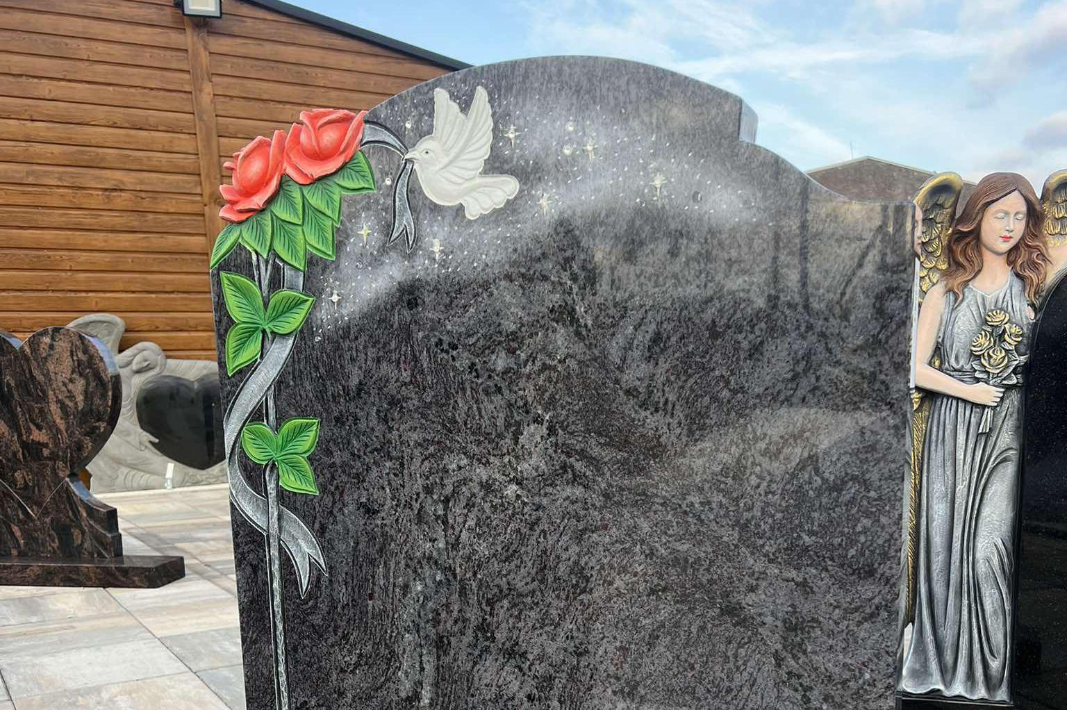 KAMENICTVÍ Stone Partners