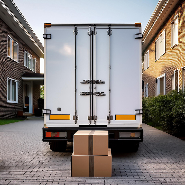 Stehovani-KV.cz foto 2