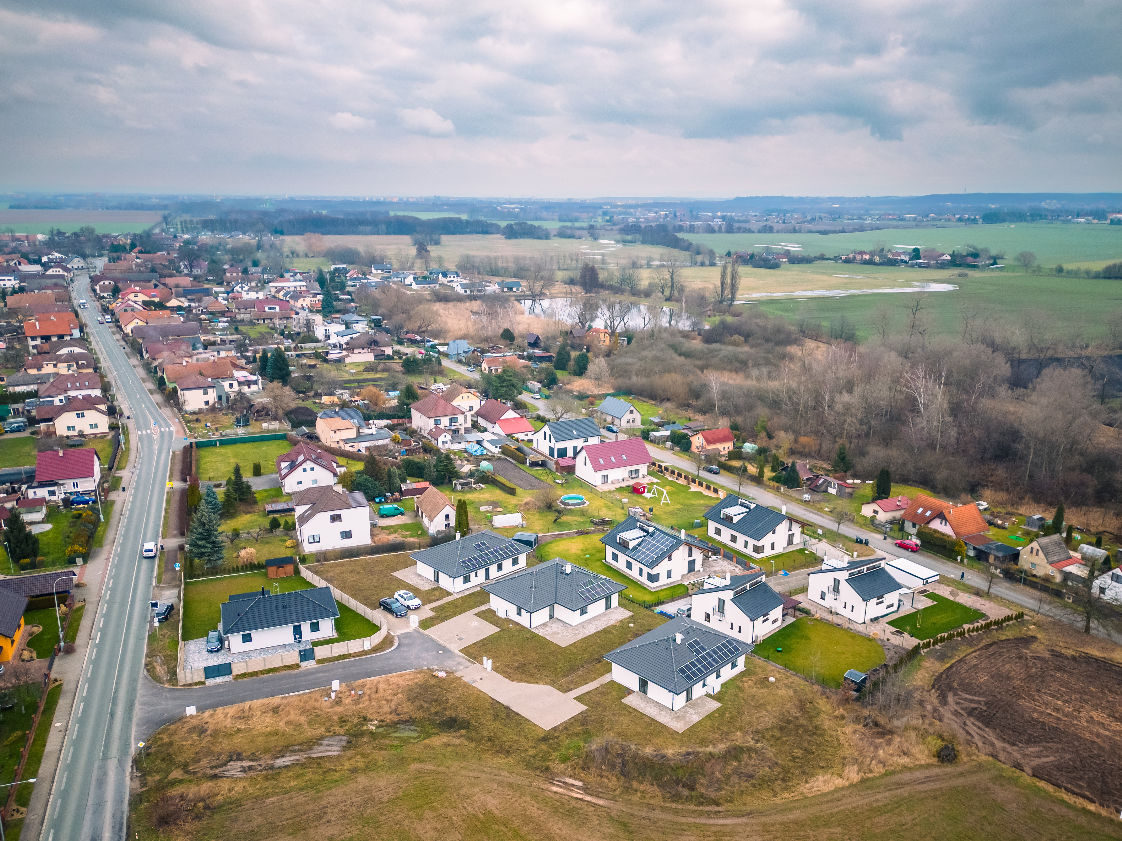 VPI REAL ESTATE foto 4