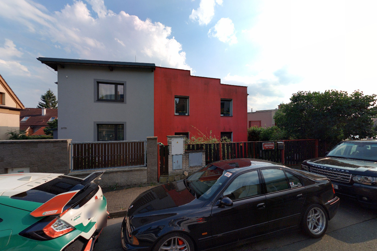 KemoX Work’s - Oprava a renovace světel foto 1