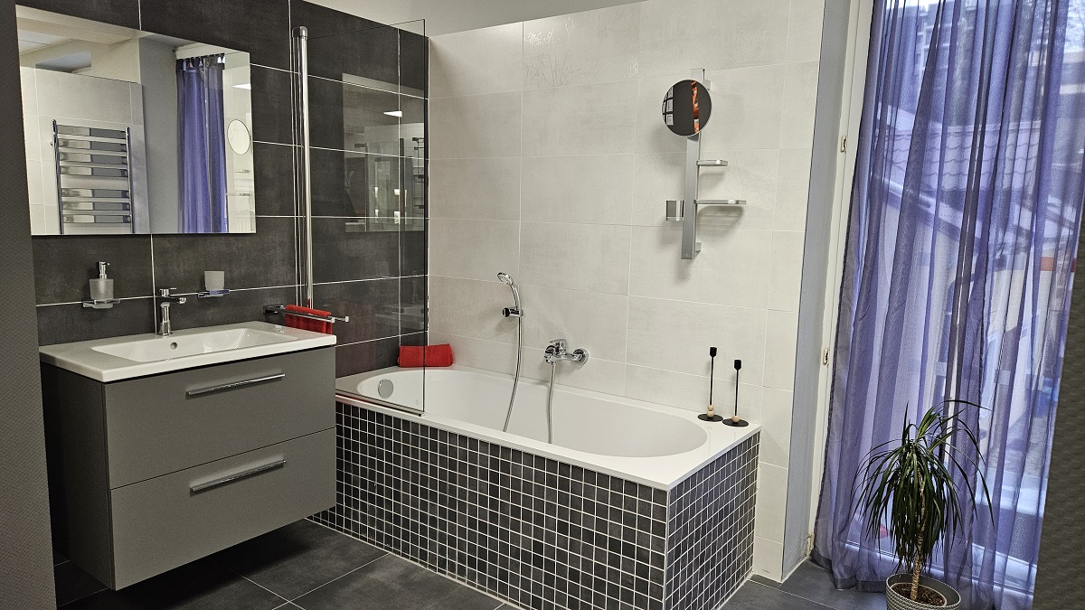 PTÁČEK: topení-voda-plyn foto 4