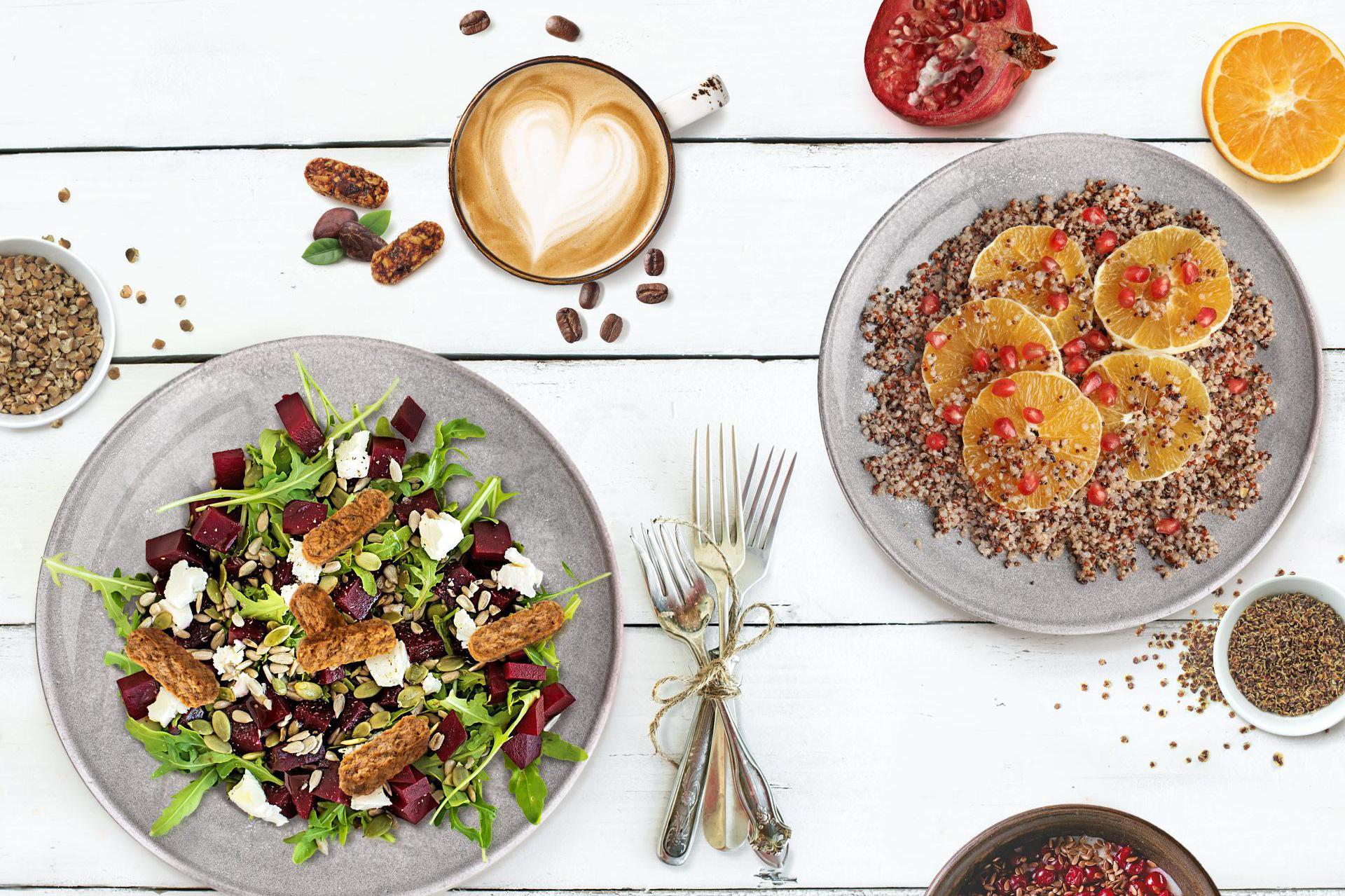 SEMIX PLUSO, spol. s r.o.