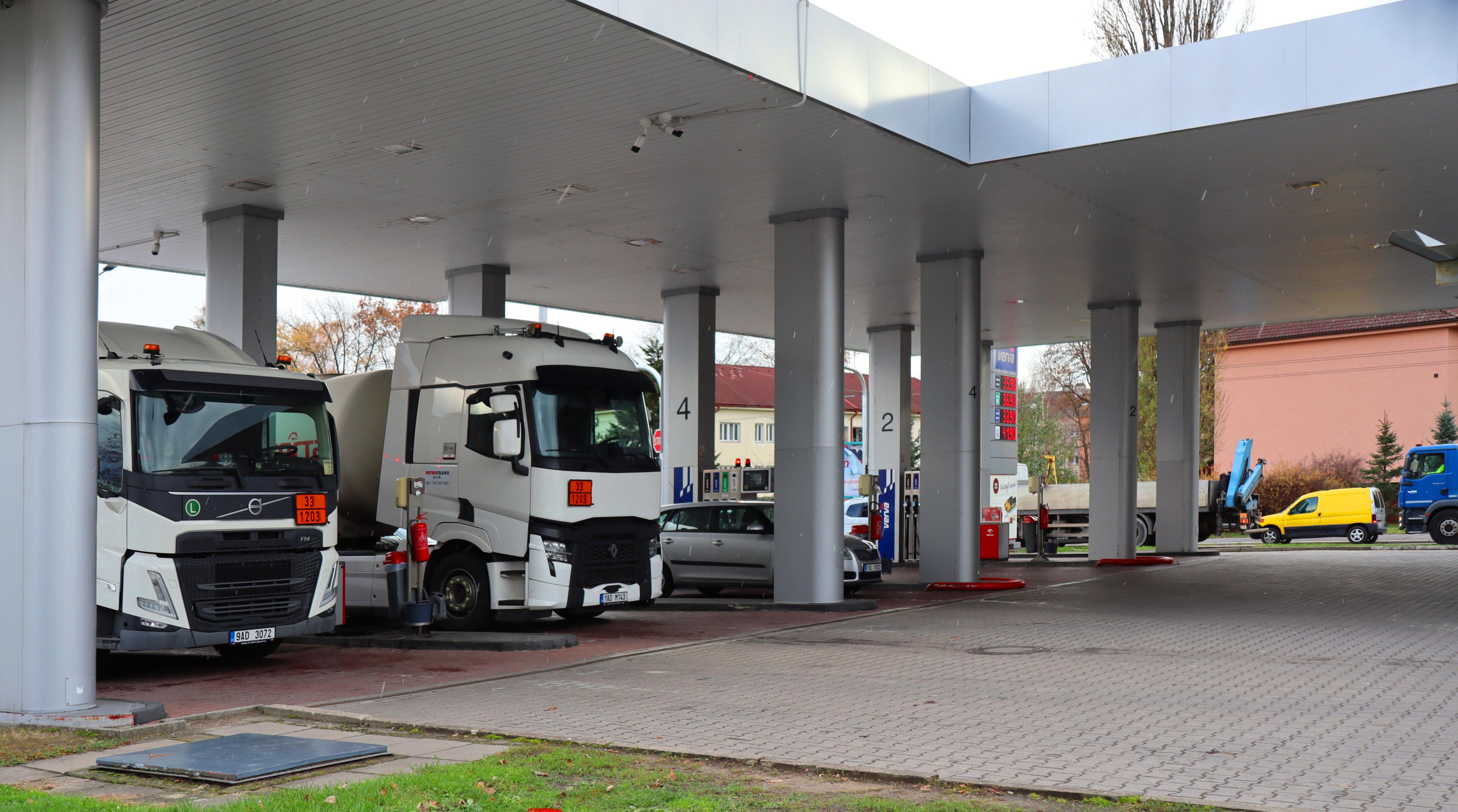ORLEN foto 4