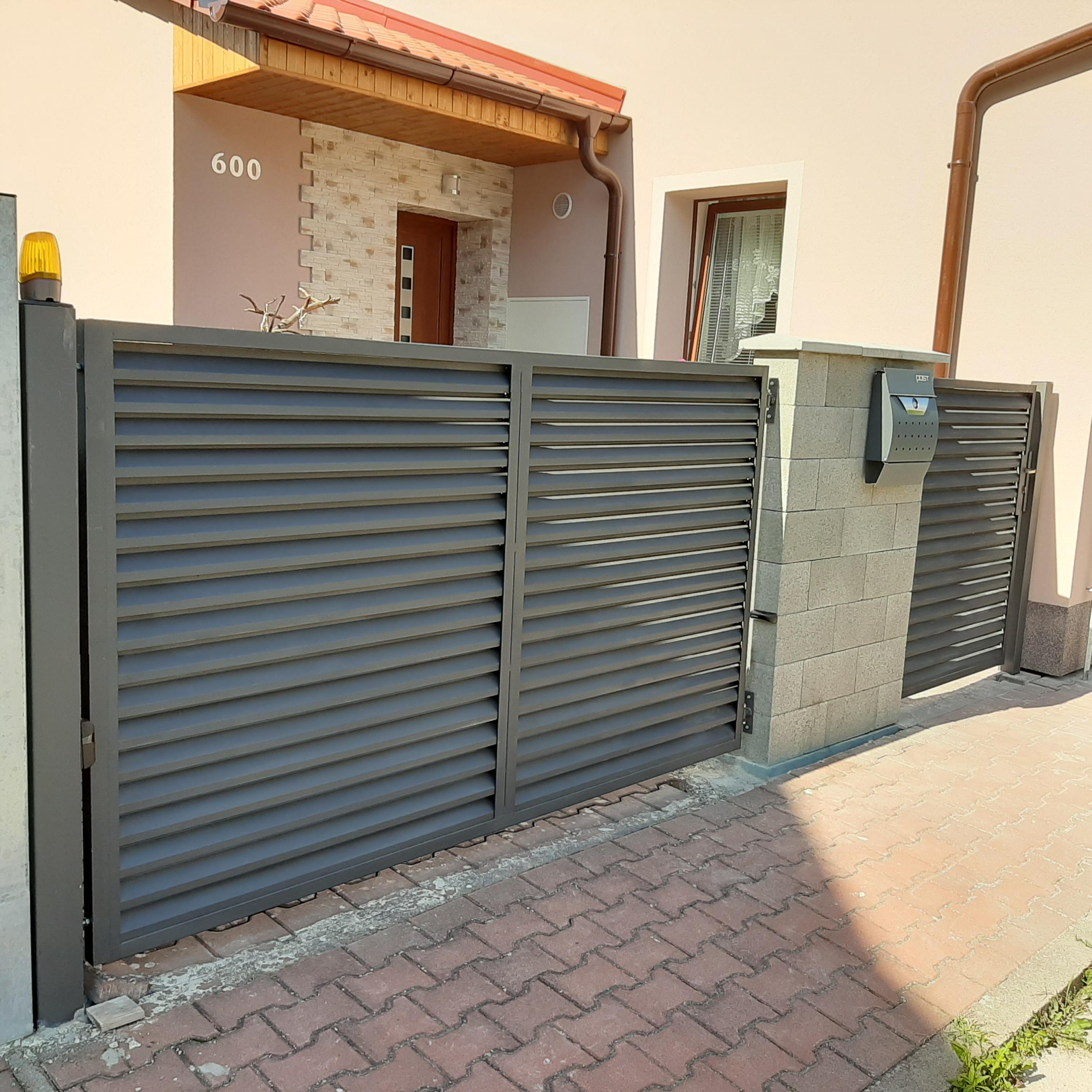 DERMI construction foto 2