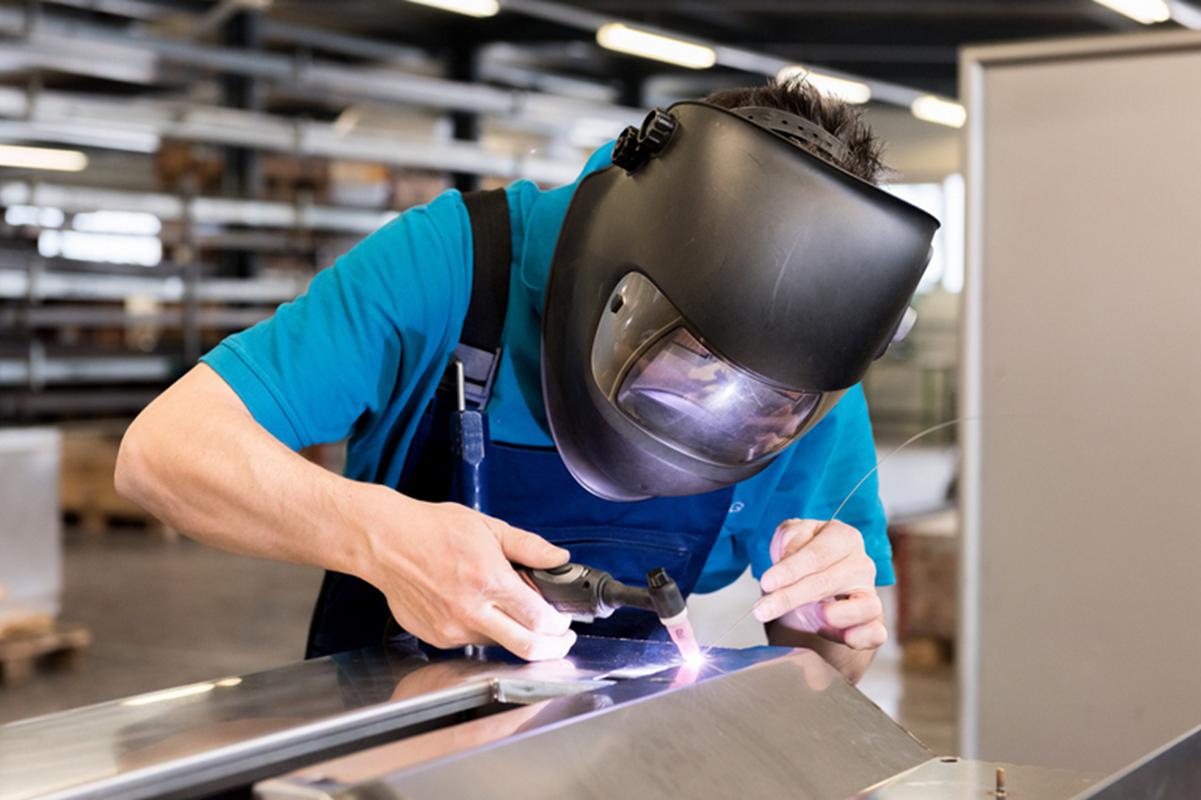 BREVIL, export - import s.r.o.