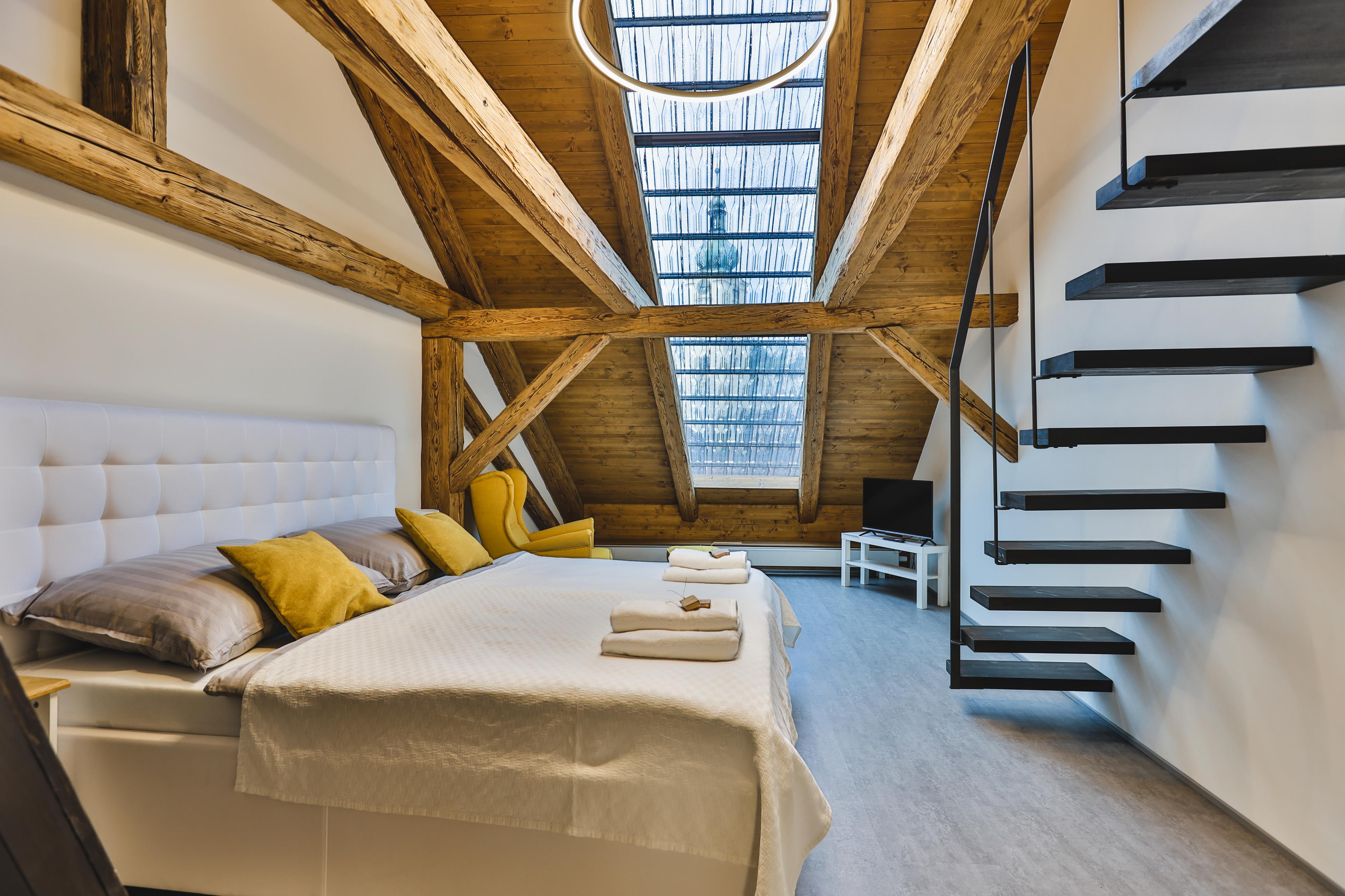 Dům architektury, s.r.o. foto 2