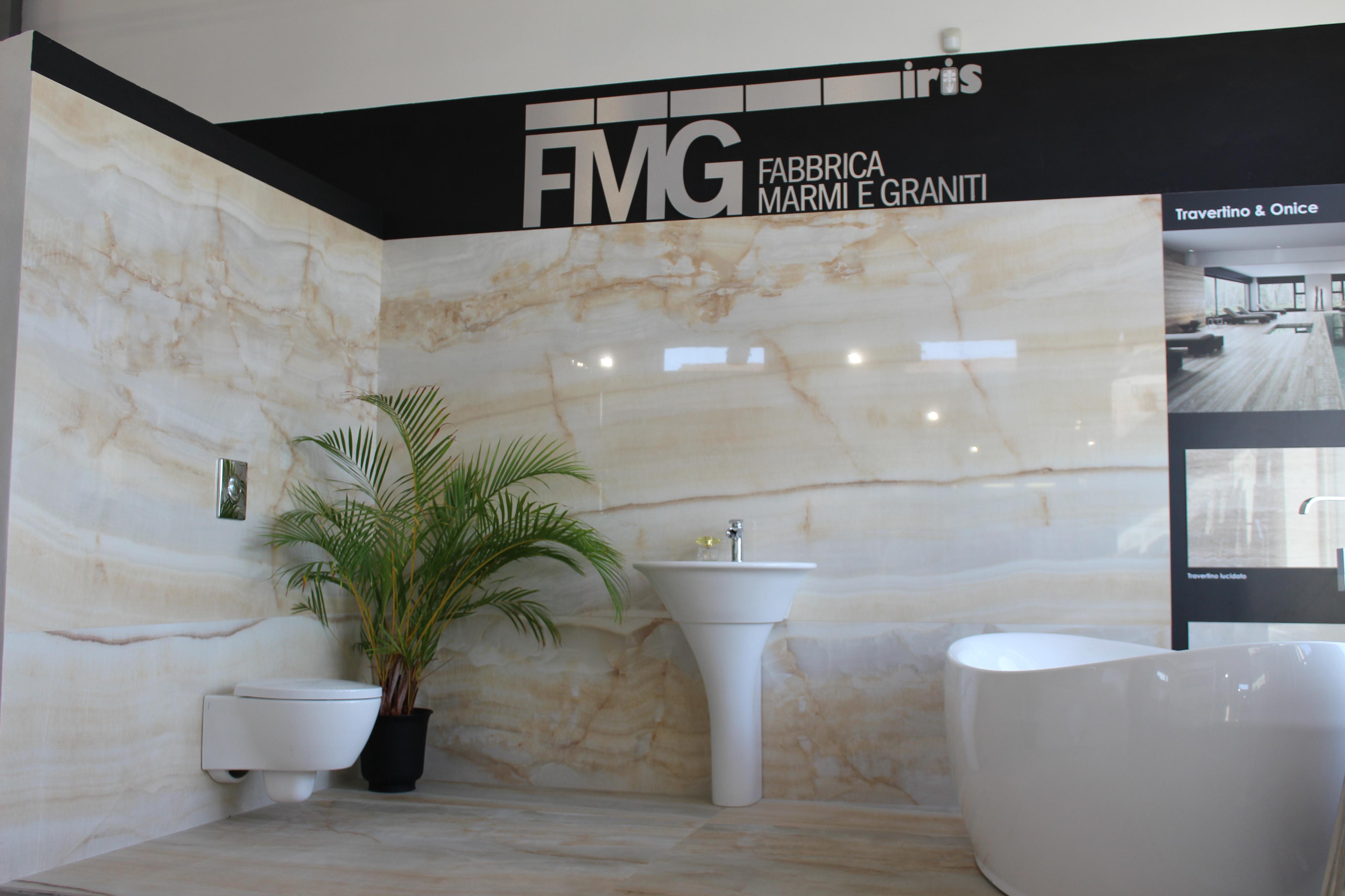 Koupelnové studio ČERO, s.r.o. foto 6