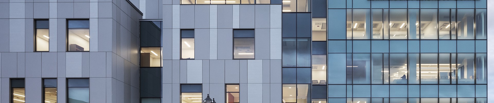 Úvodní obrázek Swisspearl Česká republika a.s.