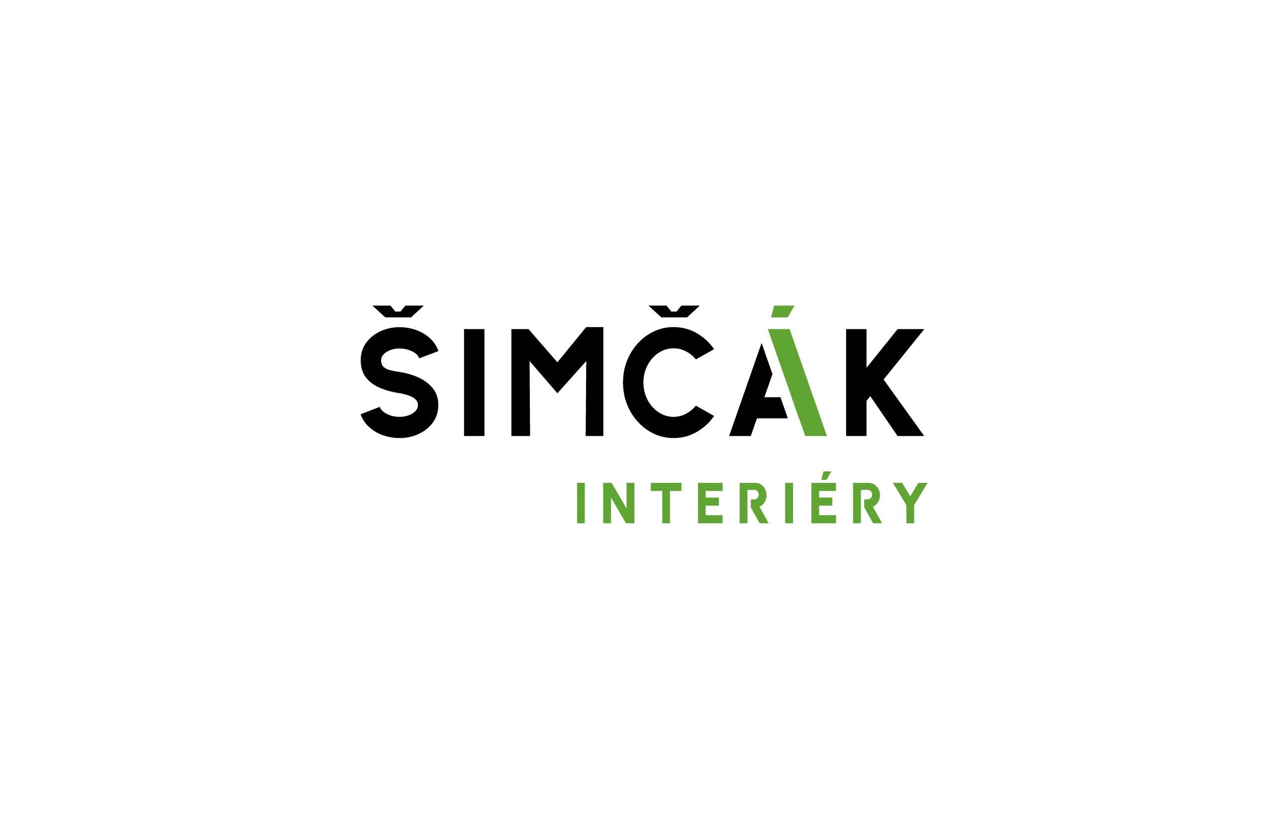 ŠIMČÁK interiéry s.r.o. foto 2
