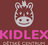 logo Kidlex