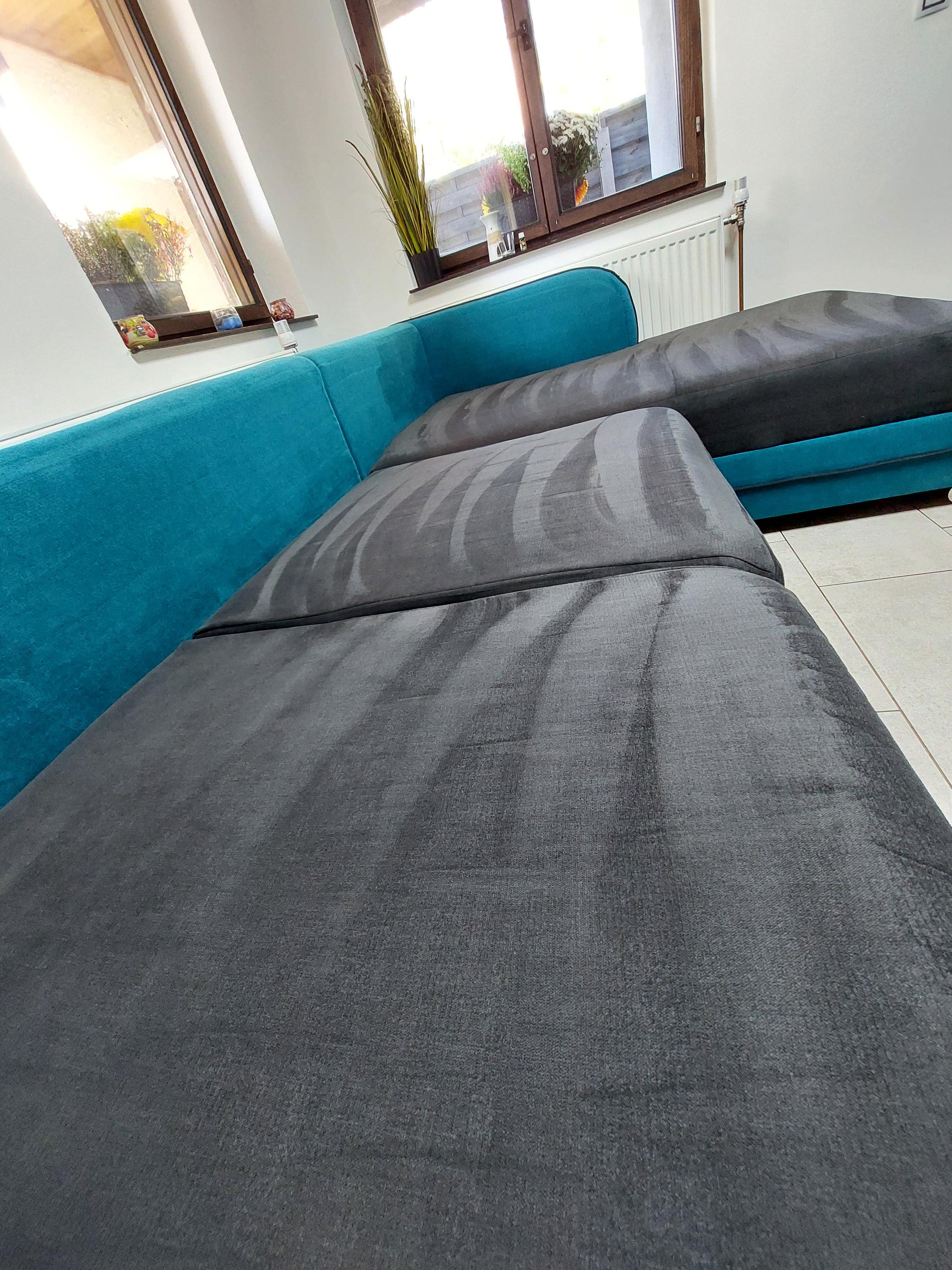 Auto detailing Maky foto 6