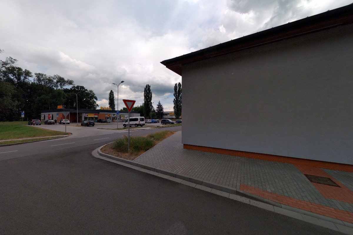 One Box by Allegro foto 2