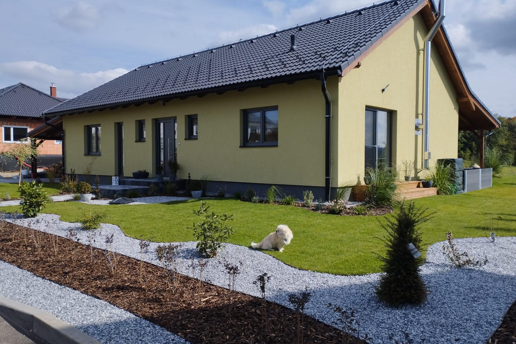 Manikúra a pedikúra Renáta Kosová