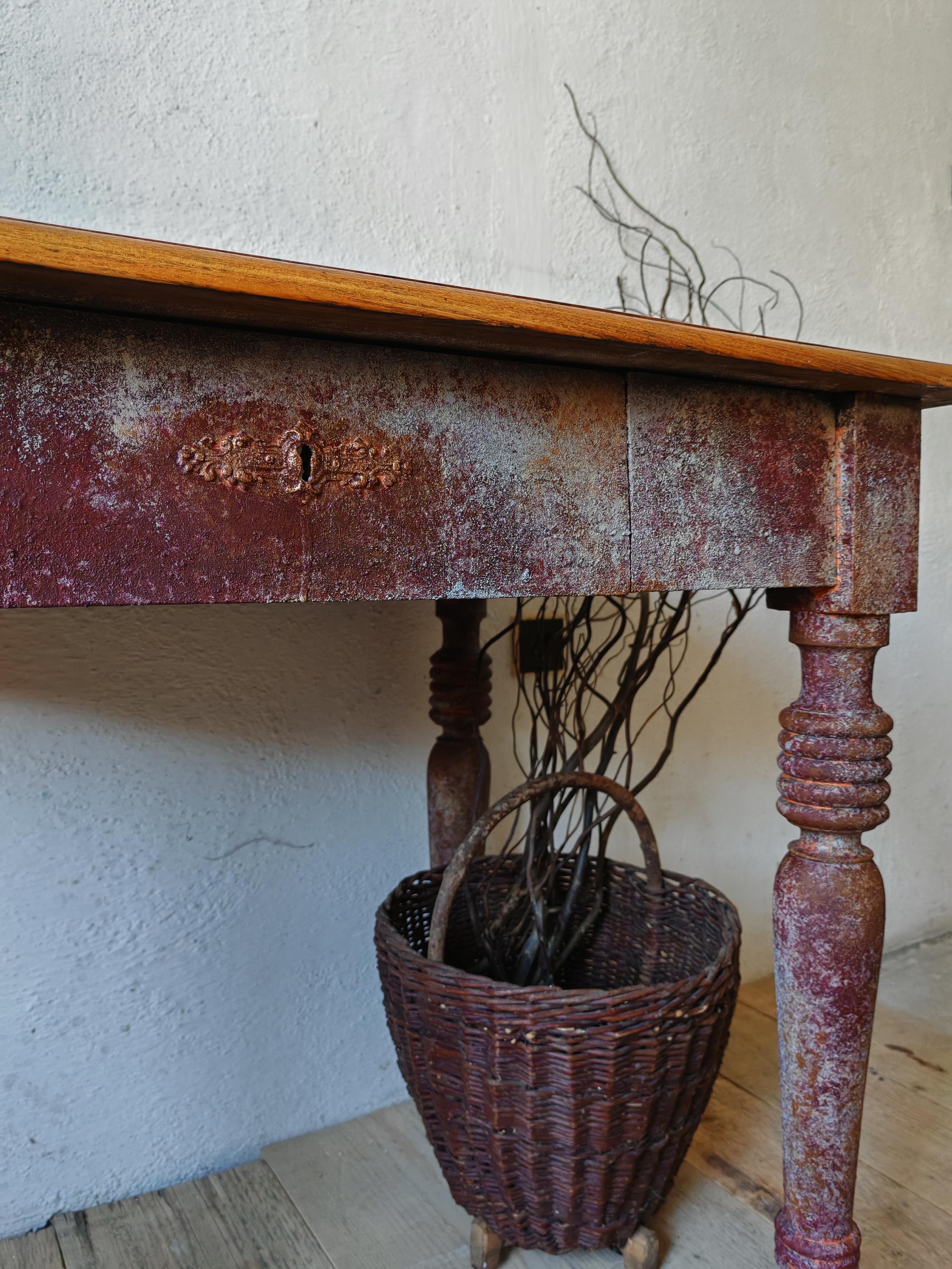 ART Furniture Kačaba foto 5