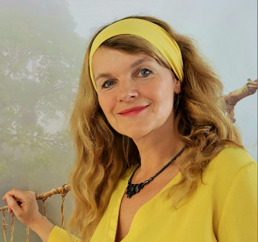 PaedDr. Mgr. et Mgr. Ludmila Sedláková, Dr.Ph., Ed.D., MBA foto 2