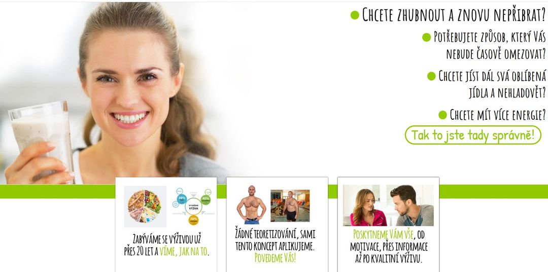 Mgr. Irena Hrobská Wellness studio foto 4