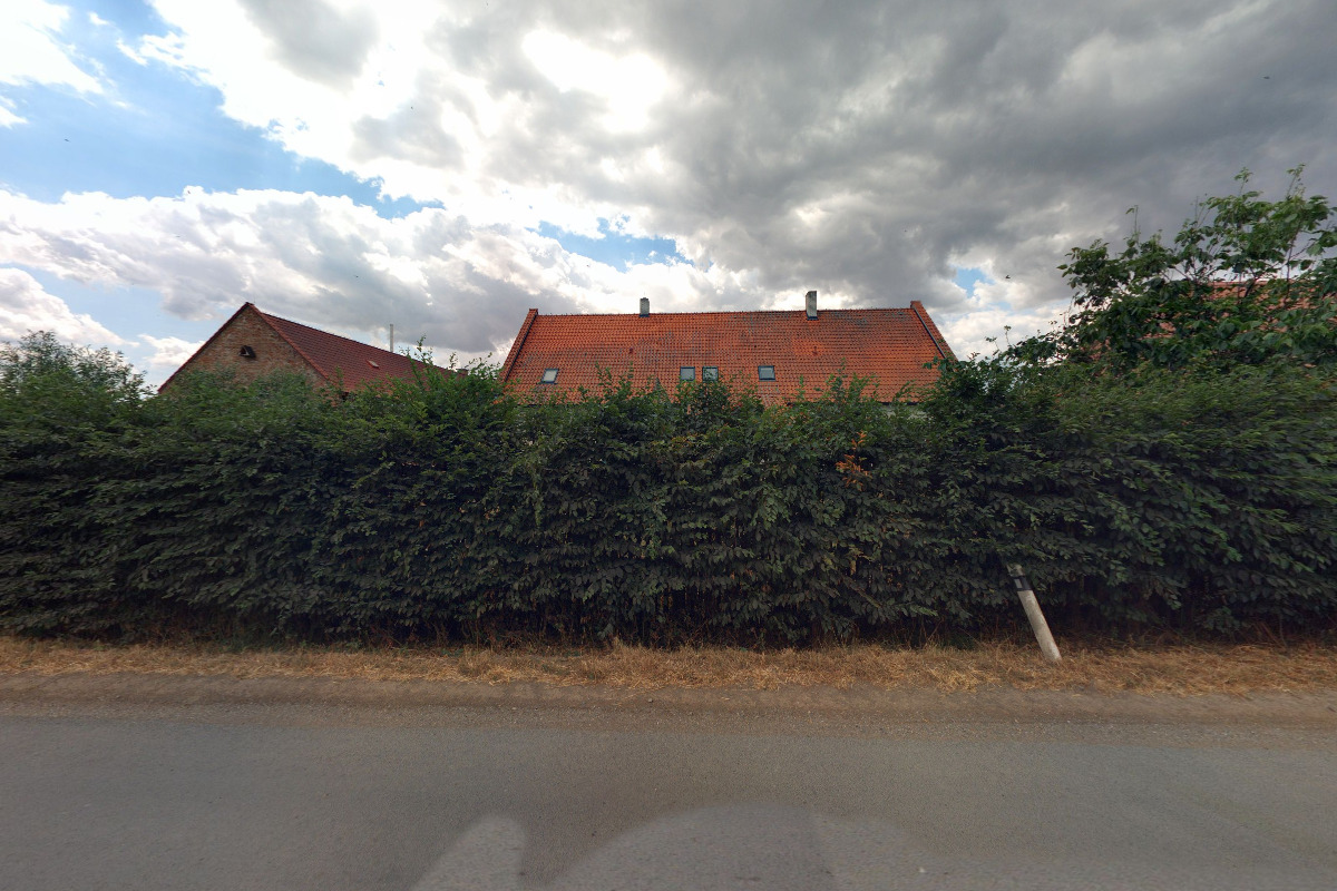 MilkProgres - poradenství s.r.o. foto 2