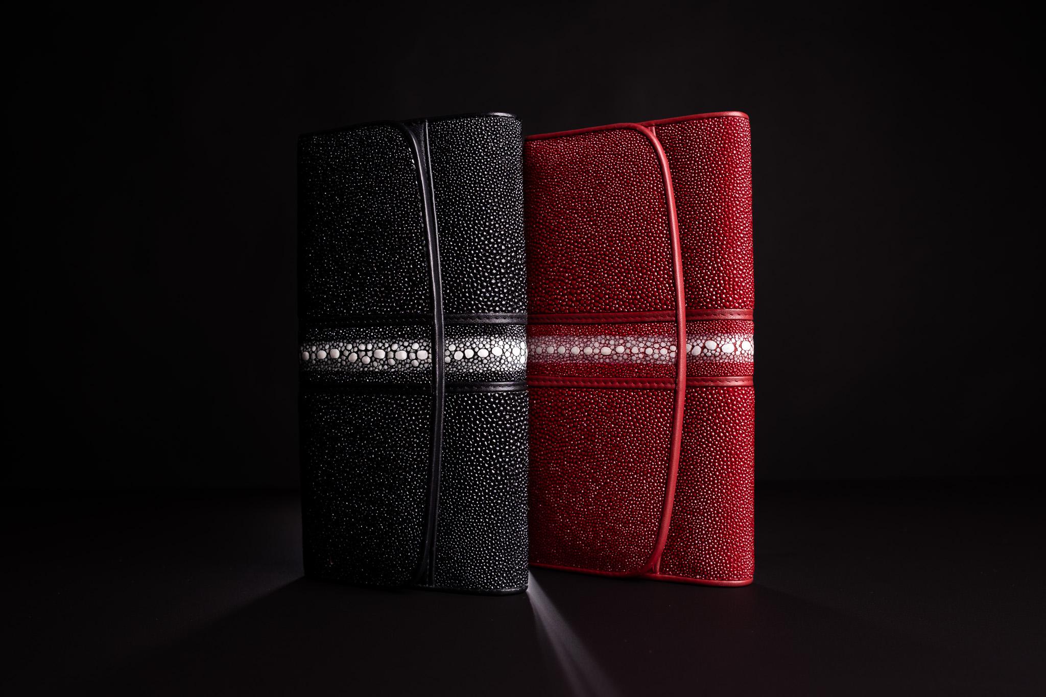 ELMAX s.r.o. | Rejnočí & kožené zboží foto 6