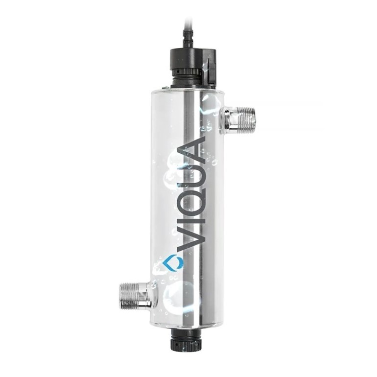 AquaFocus.cz foto 4