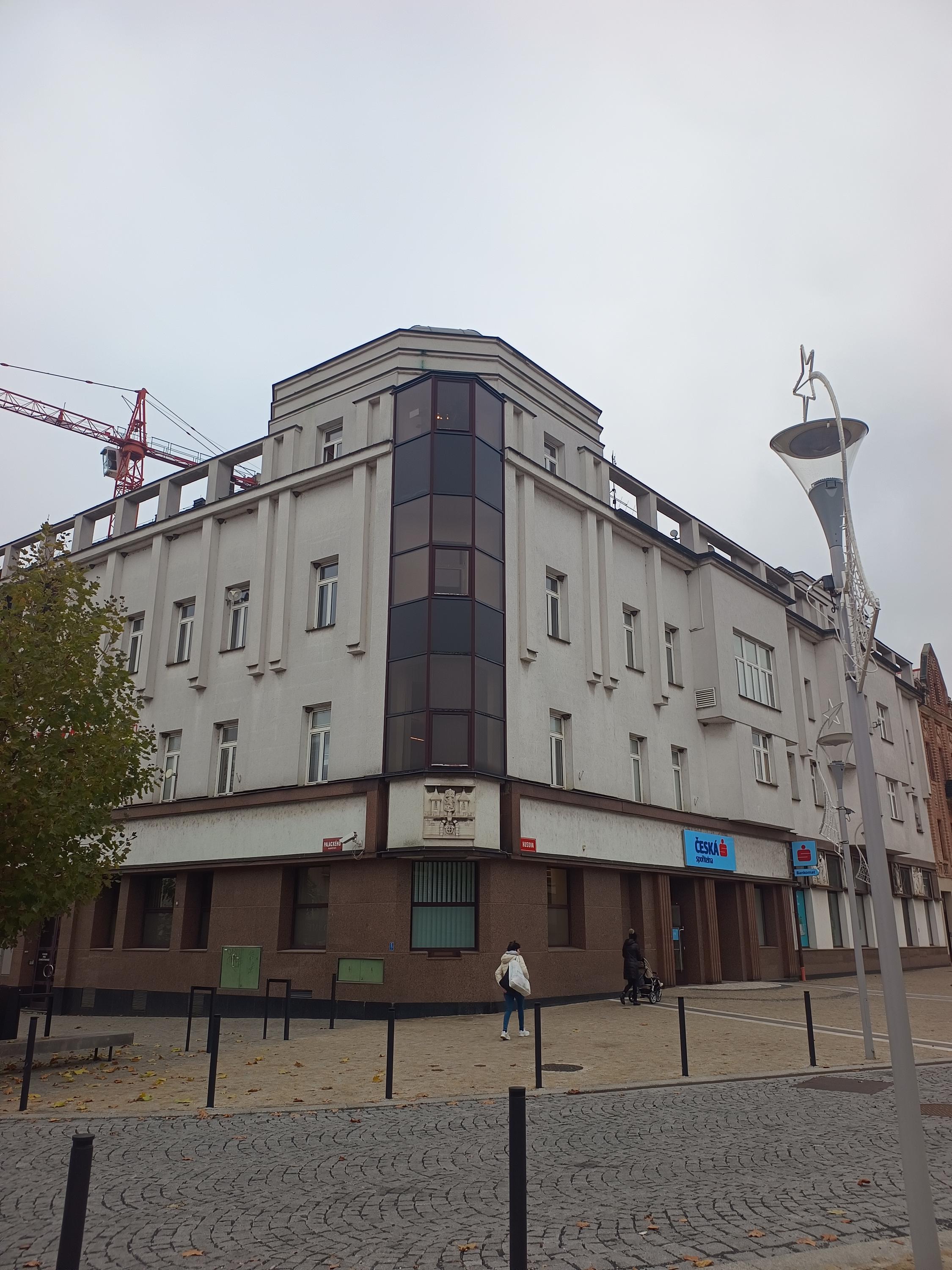 codero, s.r.o. foto 2