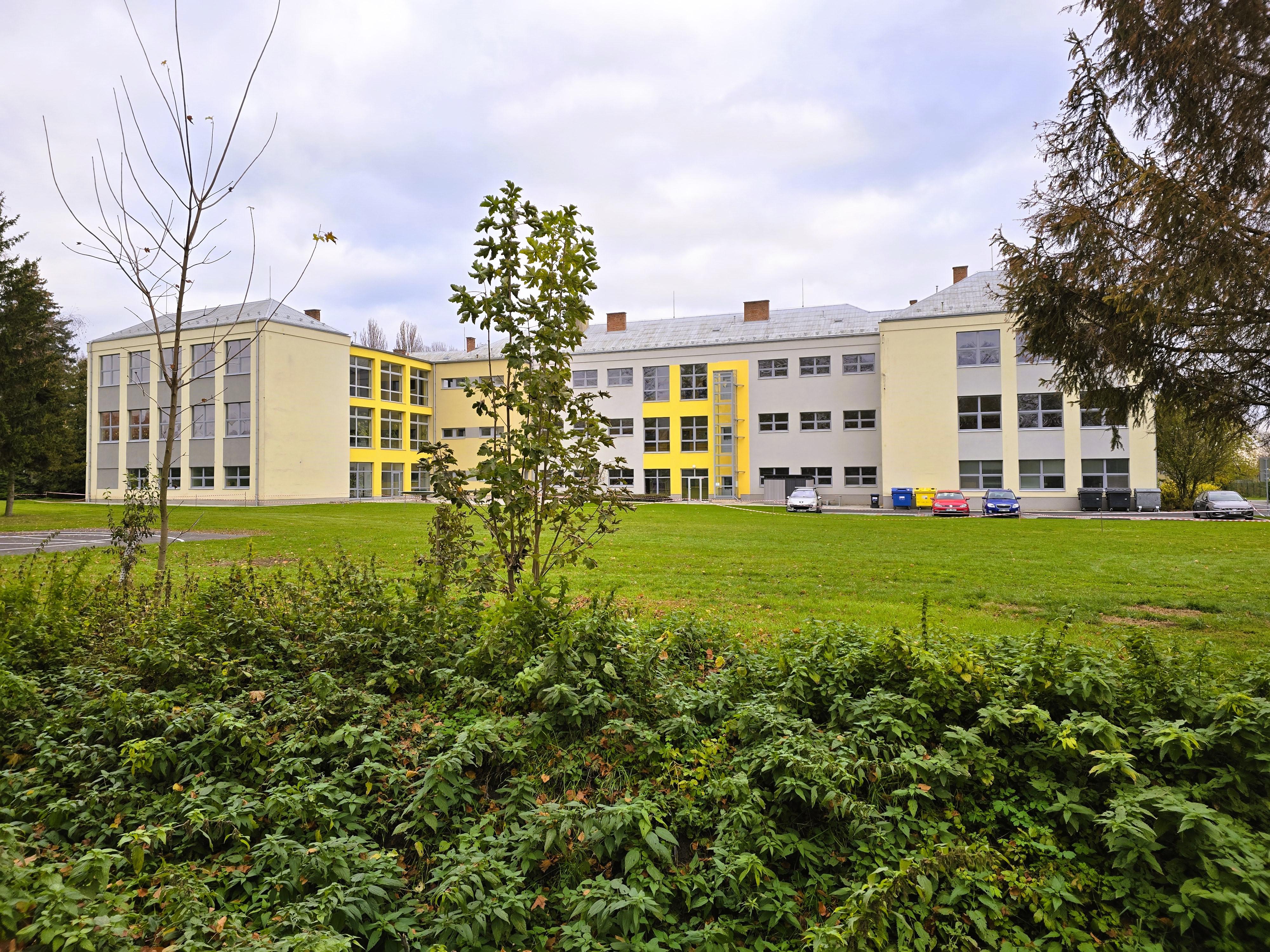 ZUŠ Plumlov, Čelechovice na Hané foto 3