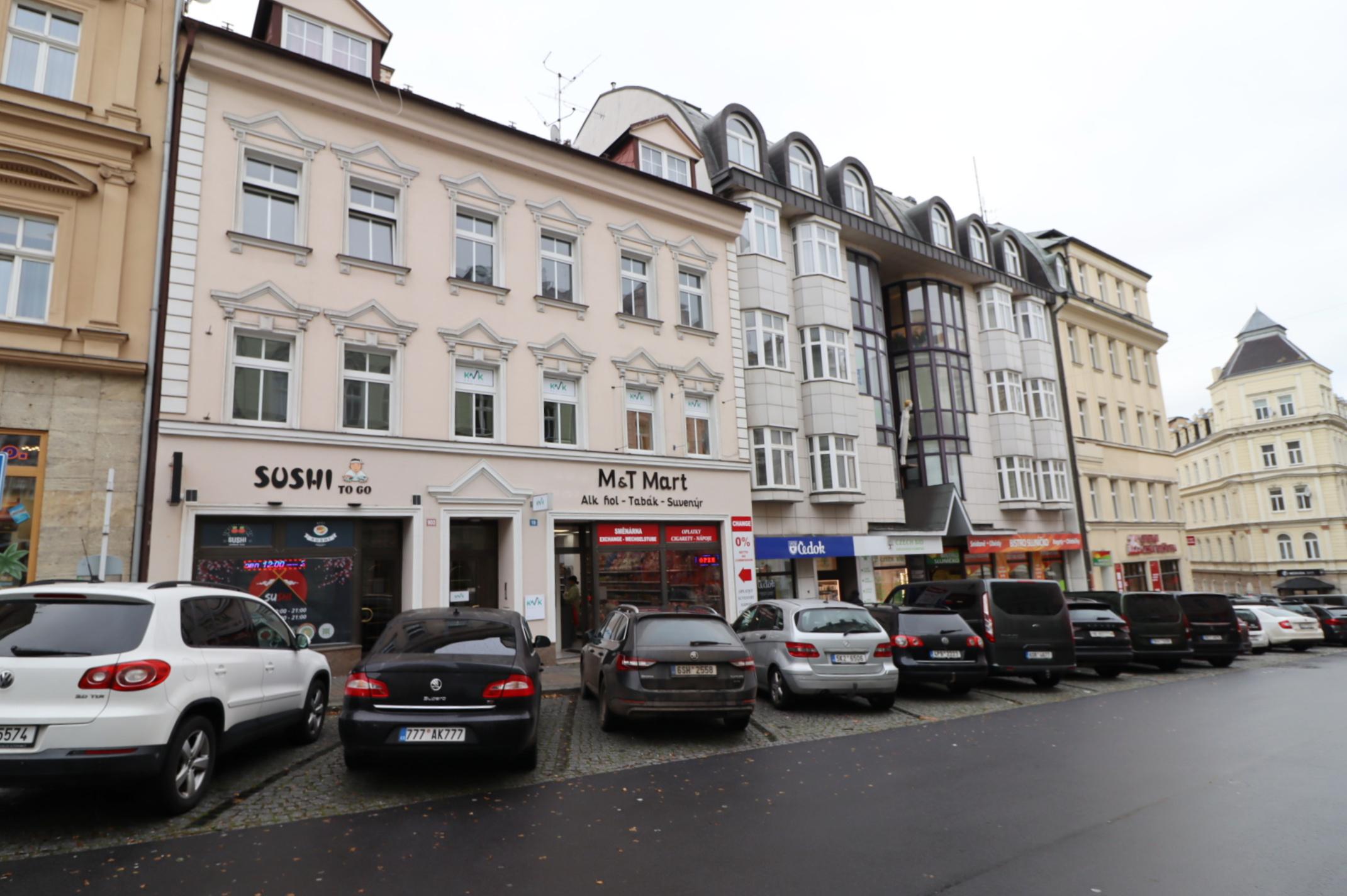 KVK Reality s.r.o. foto 4