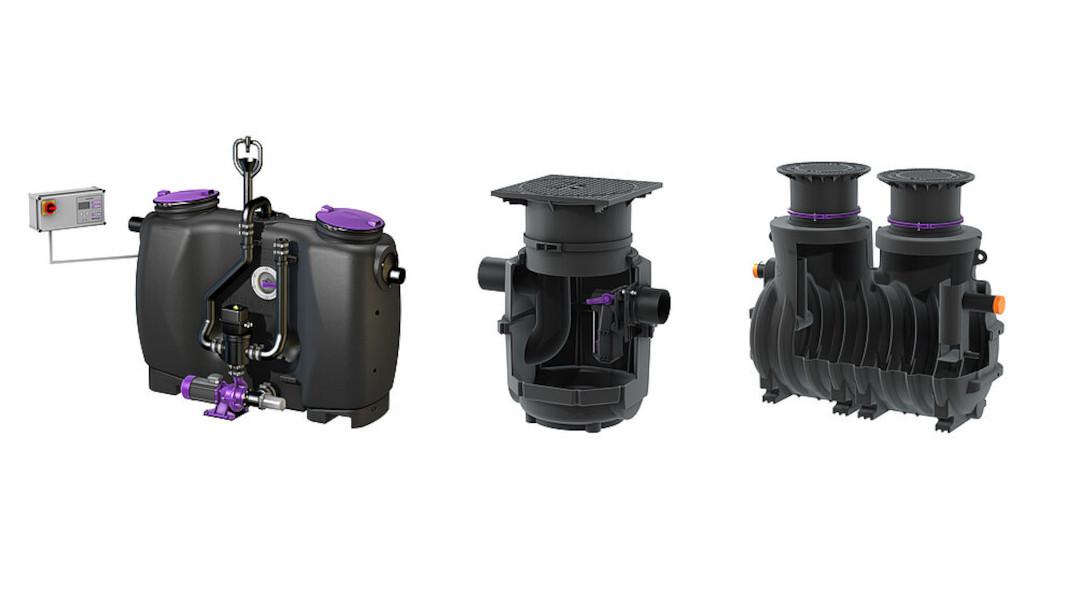 Marek Novák - Kessel partner pro ČR foto 6