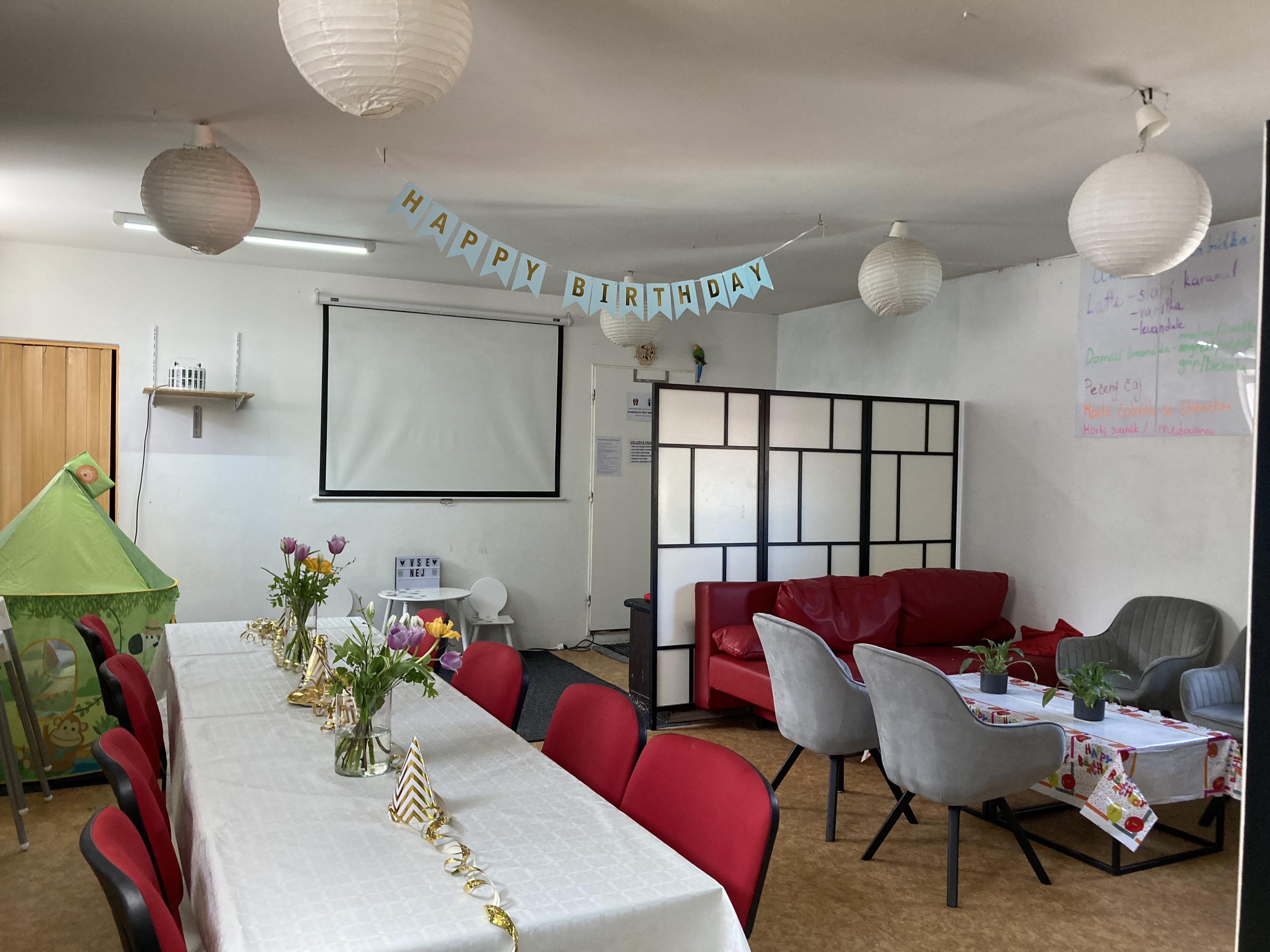 SALT CAVE & coffee bar foto 3